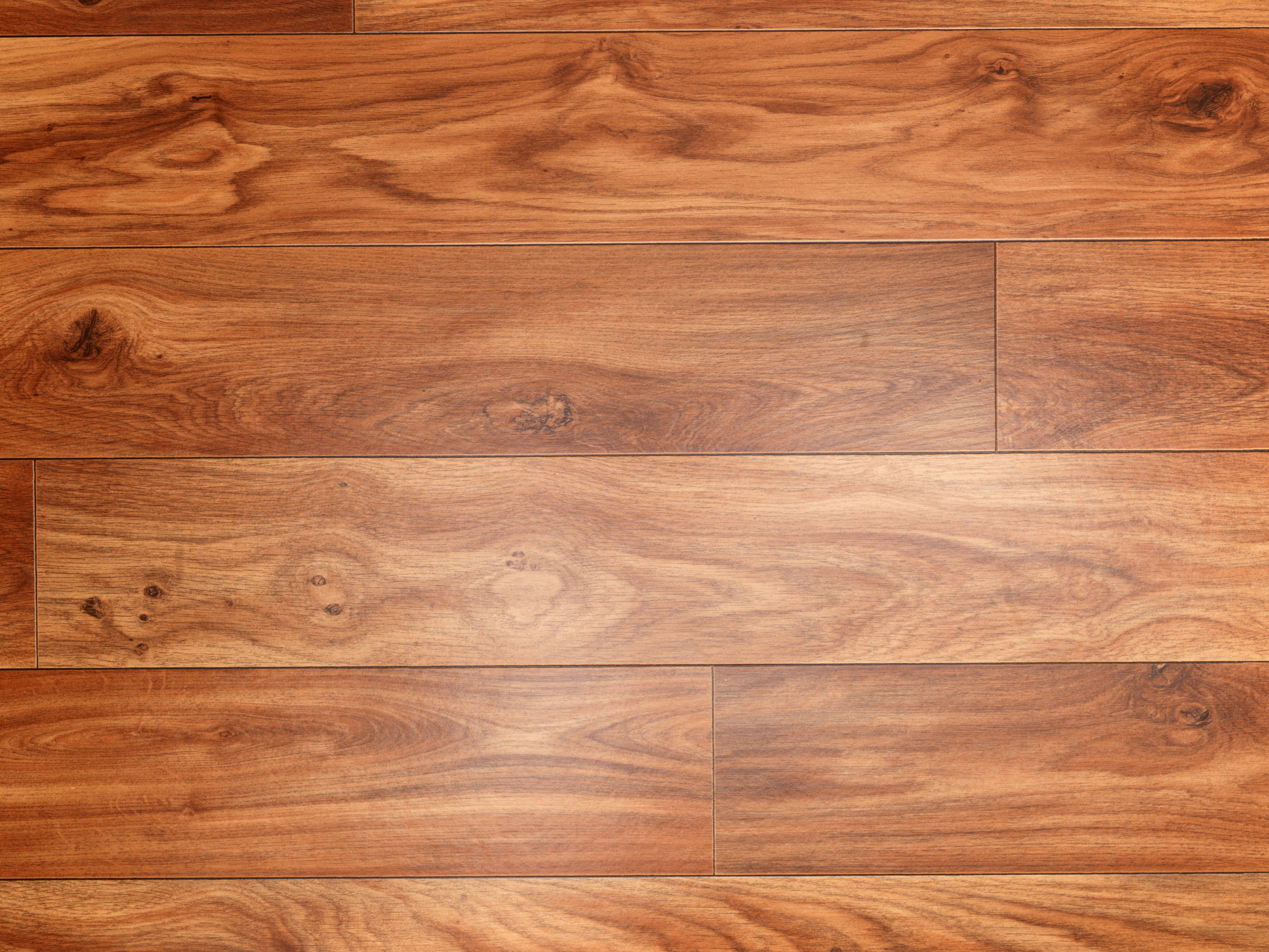 Wood Flooring